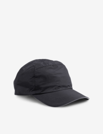 FHB Cap NIKLAS Produktbild